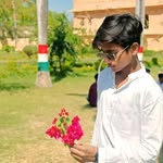 (𝙵𝙰𝚁𝙷𝙰𝙽)__(𝙰𝙽𝚂𝙰𝚁𝙸)____ - @__farhan__ansari__05 - Instagram