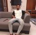Farhan Ali Ansari - Facebook