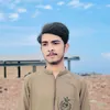 Farhan Ansari001 - @farhan.ansari0014 - TikTok