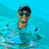 Farhan .Ansari188 - @farhan.ansari215 - TikTok
