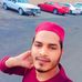 Farhan Ansari - Facebook