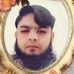 Farhan Ansari - Facebook