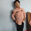 Farhan Ansari - @farhansana29 - TikTok