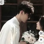 Farhan Ansari - @i_am_farhan_______ - Instagram
