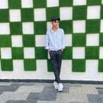 Farhan Ansari...💝💝💝 - @farhan_ansari7075 - Instagram