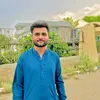 FARHAN ANSARI - @farhanansari9990 - TikTok