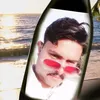 Farhan ansari - @_farhan_khan_4 - TikTok