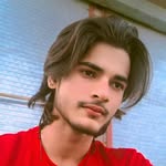 Farhan Ansari - @farhanal7945 - Instagram