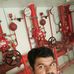 Farhan Ansari - Facebook