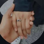 Farhan Ansari - @mr_farhan_2946 - Instagram