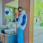 Farhan Ansari - @farhan_ansari_15 - Instagram