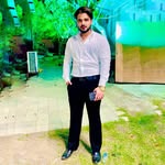 Farhan Ansari - @farhan_ansari__04 - Instagram