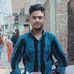Farhan Ansari - Facebook