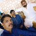 Farhan Ansari - Facebook