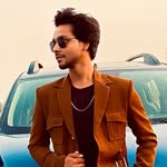 Farhan Ansari - @farhansari.c4 - Instagram