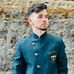 Farhan Ansari - Facebook