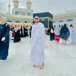 Farhan Ansari - @farhan_ansari_010 - Instagram