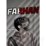farhan Ansari - @farhan_ansari_0786_786 - Instagram