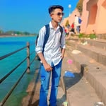 Farhan Ansari - @farhan_ansari_786__ - Instagram