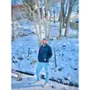 FarhAn AnSaRi😜😝😜 - @farhan_ansari786 - TikTok