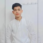 Farhan Ansari - @farhan__0295 - Instagram