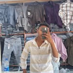 Farhan Ansari - @farhan__a7 - Instagram