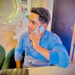 Farhan Ansari - @farhan_ansari_.___ - Instagram