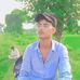 Farhan Ansari - Facebook
