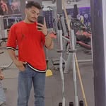 farhan ansari - @farhan_ansariiiii - Instagram