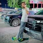 👑FARHAN ANSARI👑 - @farhan_41__ - Instagram