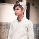 Farhan Ansari - @king__farhan_ansari__786 - Instagram