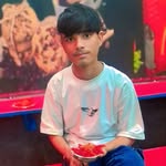 Farhan Ansari - @farhan___fitness - Instagram