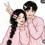 FARHAN ANSARI - @_farhan_____ansari - Instagram