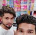 Farhan Ansari - Facebook