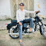 Farhan Ansari - @mr_farhan_ansari_315_ - Instagram