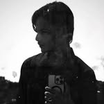 Farhan Ansari - @heyy_model_00 - Instagram
