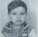 Farhan Ansari - Facebook