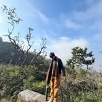 Farhan Ansari - @farhan_ansari_24hr - Instagram