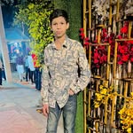 Farhan Ansari - @farhan_ansari6542 - Instagram