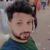 Farhan Ansari - Facebook