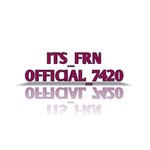 FARHAN ANSARI - @its_frn_official_7420 - Instagram