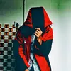 Farhan ansari - @farhansari6 - TikTok