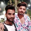 Farhan Ansari - @farhanansari28 - TikTok