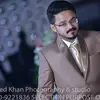 Farhan Ansari - @farhanansari2330 - TikTok