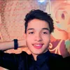 Farhan Ansari - @farhan.ansari8017 - TikTok