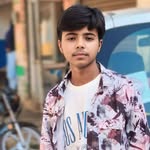 Farhan Ansari - @farhan__ansari_11 - Instagram