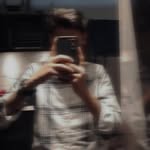 Farhan Ansari❤️‍🔥 - @farhann__04 - Instagram