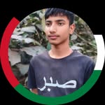 𝐅𝐀𝐑𝐇𝐀𝐍 𝐀𝐍𝐒𝐀𝐑𝐈 - @farhan_ansari__777 - Instagram
