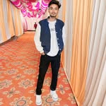 Farhan Ansari - @___farhan__11__ - Instagram