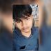 Farhan Ansari - Facebook